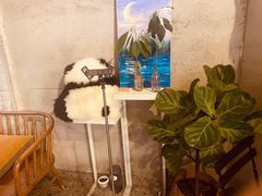 -MIMO CAFE(沙头角店)