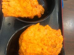 -常熟炒浇面馆(蓝旗街店)
