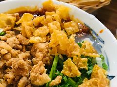 -豆相识•九九豆腐脑(牛咡桥店)