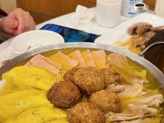 -庐州太太(双岗店)