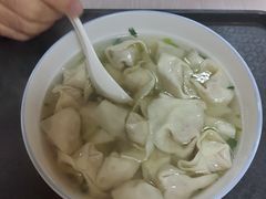 -周震馄饨
