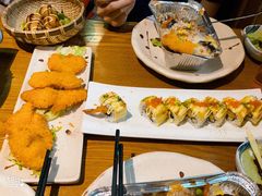 -南京大学-第9食堂