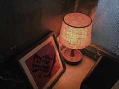 -BIJOU coffee&cocktail(龙岗万科广场店)