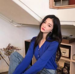 -Kraemer Paris  苏豪路易士·嘉玛发廊