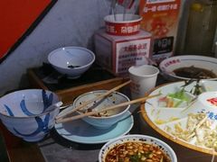 -怪噜范·老贵阳街头名小吃(世纪金源旗舰店)
