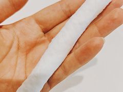 -大鸭梨烤鸭(房山店)