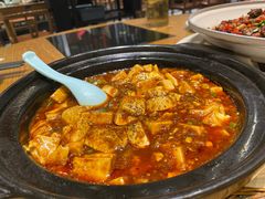 -鸡毛店·川菜(双楠店)