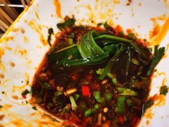 -玉林串串香(九号天地店)