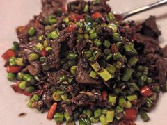 -火宫殿·湘菜小吃·商务宴请·生日聚会(东塘店)