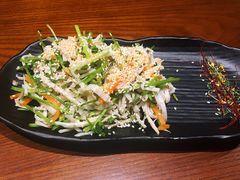 -十二舍·湯物素煮(江泰潤政店)