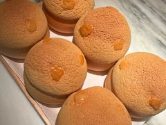 -炳胜私厨(中达旗舰店)