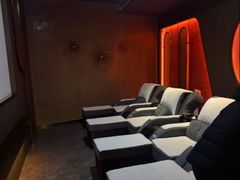 -鸿韵养生(白玉兰店)