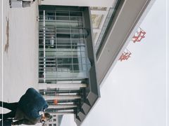 -宁海站