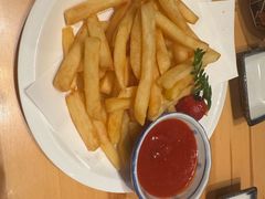 -皇品田苑(南通大饭店)