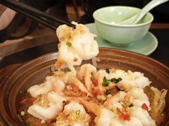 -潮界(凯德晶萃店)