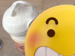 -DQ·蛋糕·冰淇淋(太原街万达店)