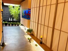 -宫七SPA·高端Massage(浦东大道店)