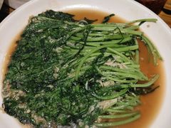 -禾珍珠家常小馆(河南博物院店)