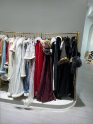 -星光兔·西扶海棠·写真馆(景德镇店)
