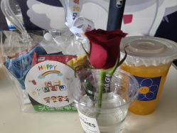 -纵享怡月月子中心(西稍门店)
