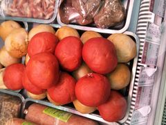 -北京稻香村(京港城生活广场店)