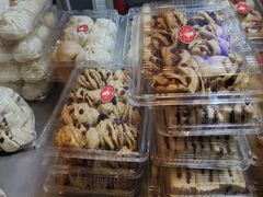 -白玉兰食品(甜云店)