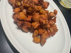 -小满海鲜·别院(天津旗舰店)