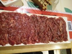 -南城十里潮汕鲜牛火锅·鲜虾生滚粥(融汇老商埠店)