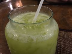 -自然餐厅(Phuket)