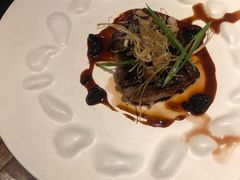 -AZUL by FUEL蓝色·法式酒馆(琶醍店)