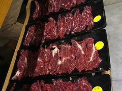 -陈记顺和潮汕牛肉火锅(番禺迎宾大道店)