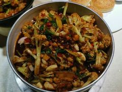 -豫丰汇河南名菜楼(武记餐饮)