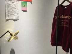 -Badmarket(庙前西街店)