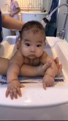 -马博士婴幼儿游泳馆(广安门旗舰店)