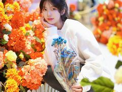 -壹海城ONE MALL