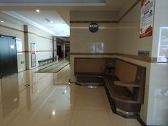 -UME影城(4DX情侣金牛店)