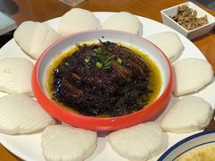 -嗣林·爷爷的私房菜(湾里店)