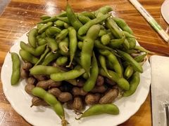 -胖姐烧烤(总店)