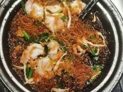 -陶德砂锅(蜀汉路店)