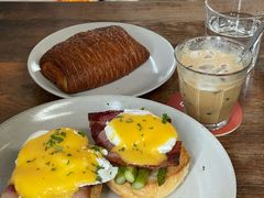 -The Workshop Coffee
