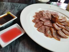 -得心斋(文华北路店)