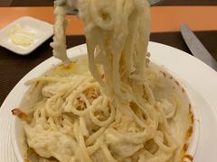 -红房子西菜馆(淮海中路店)