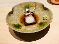 -鮨心和(外滩店)