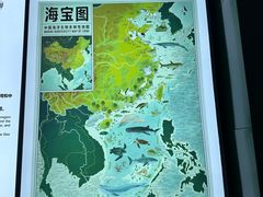 -大连市规划展示中心