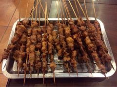 iphone_upload_pic-青海牦牛肉馆