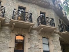 -中旅阿那亚九龙湖·公主酒店