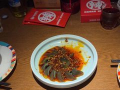 -辣得叫湘菜(四明店)