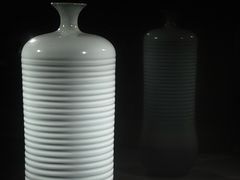 -汝州市汝瓷博物馆