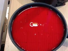 -渡娘火锅(大兴大悦春风里店)