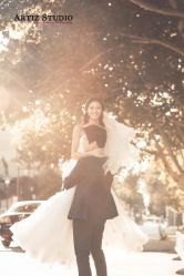 -THE QUEEN(北京店)